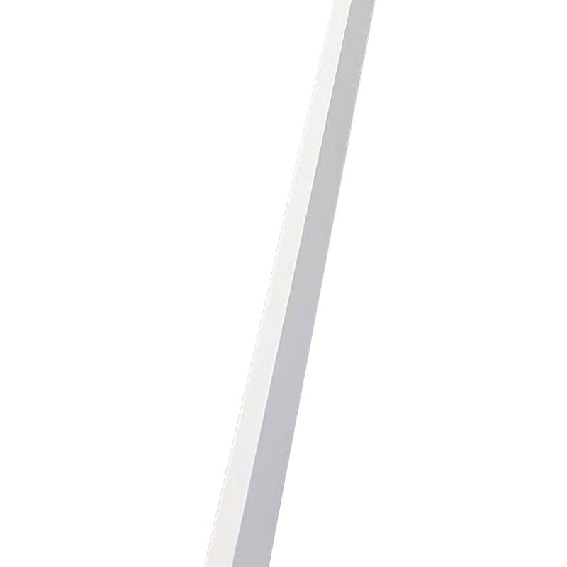 Aluminum Alloy Asymmetrical Corner Aluminum Custom 90 Degree Right Angle Connection Corner Code L-Shaped T-Shaped Wall Fixing Piece