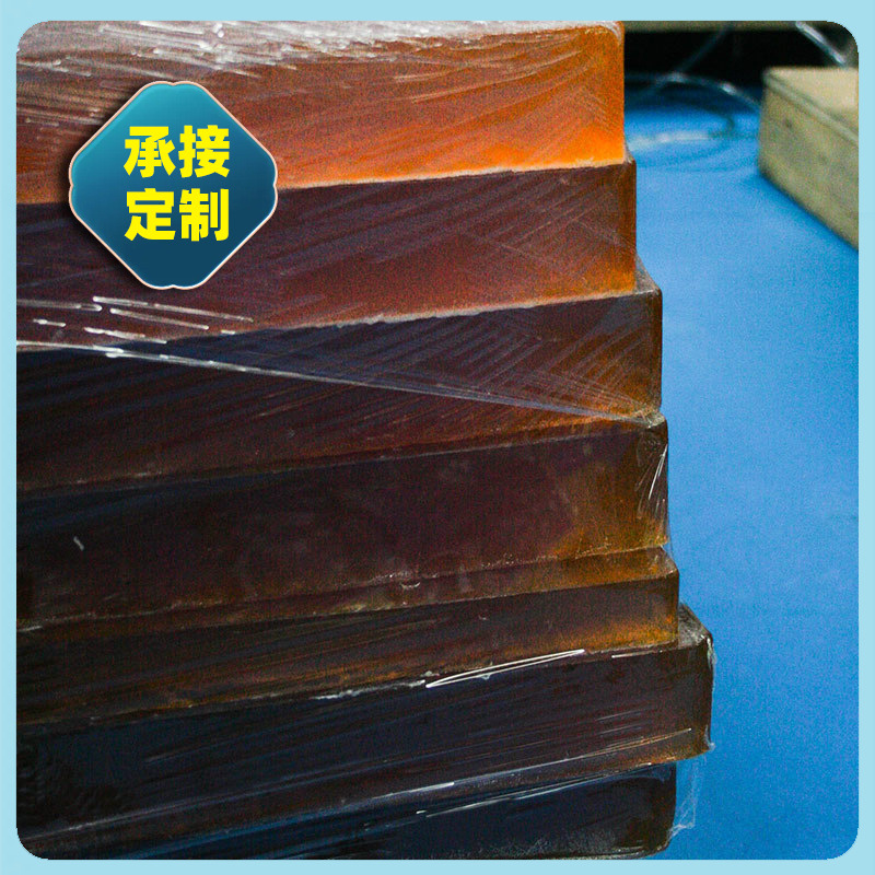 Новое мыло с медом 2026 на основе теросе, масло ши, основа для мыла, кросс-бордер