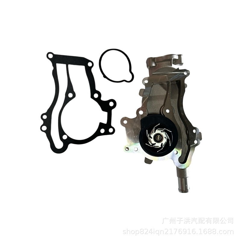 55579016 55595610 55568032 25192709 1334128 Encore Water Pump Cross-Border