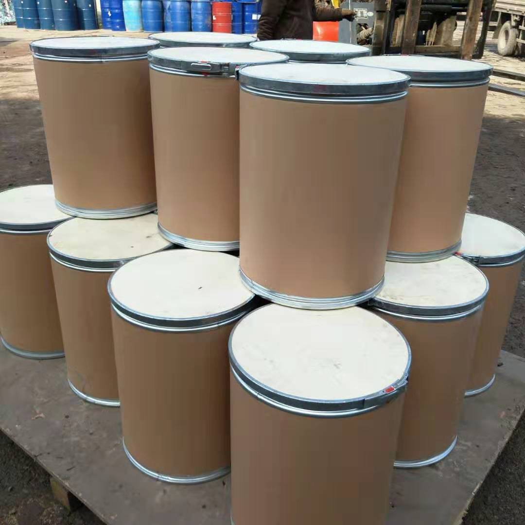 Cobalt Hydroxide Powder Glass Ceramic Colorant Paint Drying Agent Cobalt Hydroxide in Stock