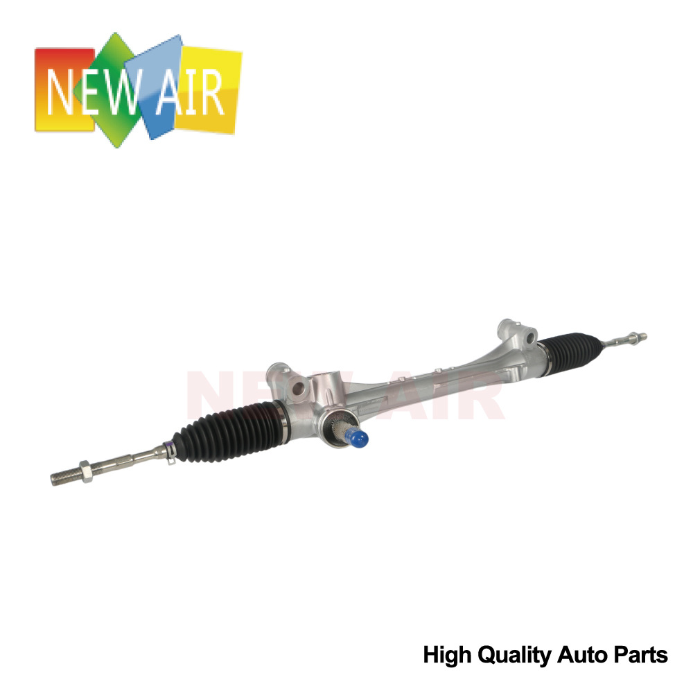 45510-47140 for Prius PRUIS ZVW50 2015- RHD