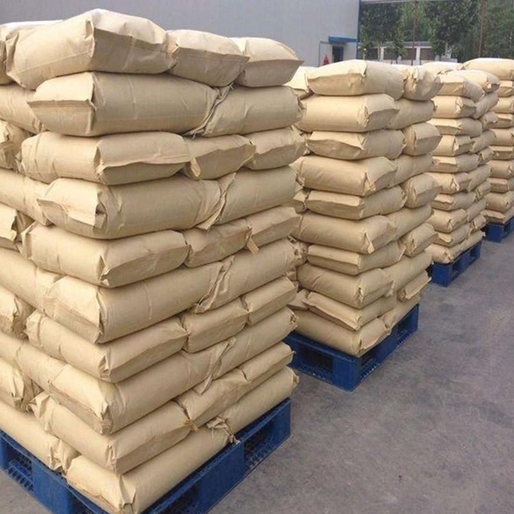 1,6-Naphthalene Disulfonic Acid Sodium Industrial Grade Dye Intermediate White Powder National Standard 98% Purity