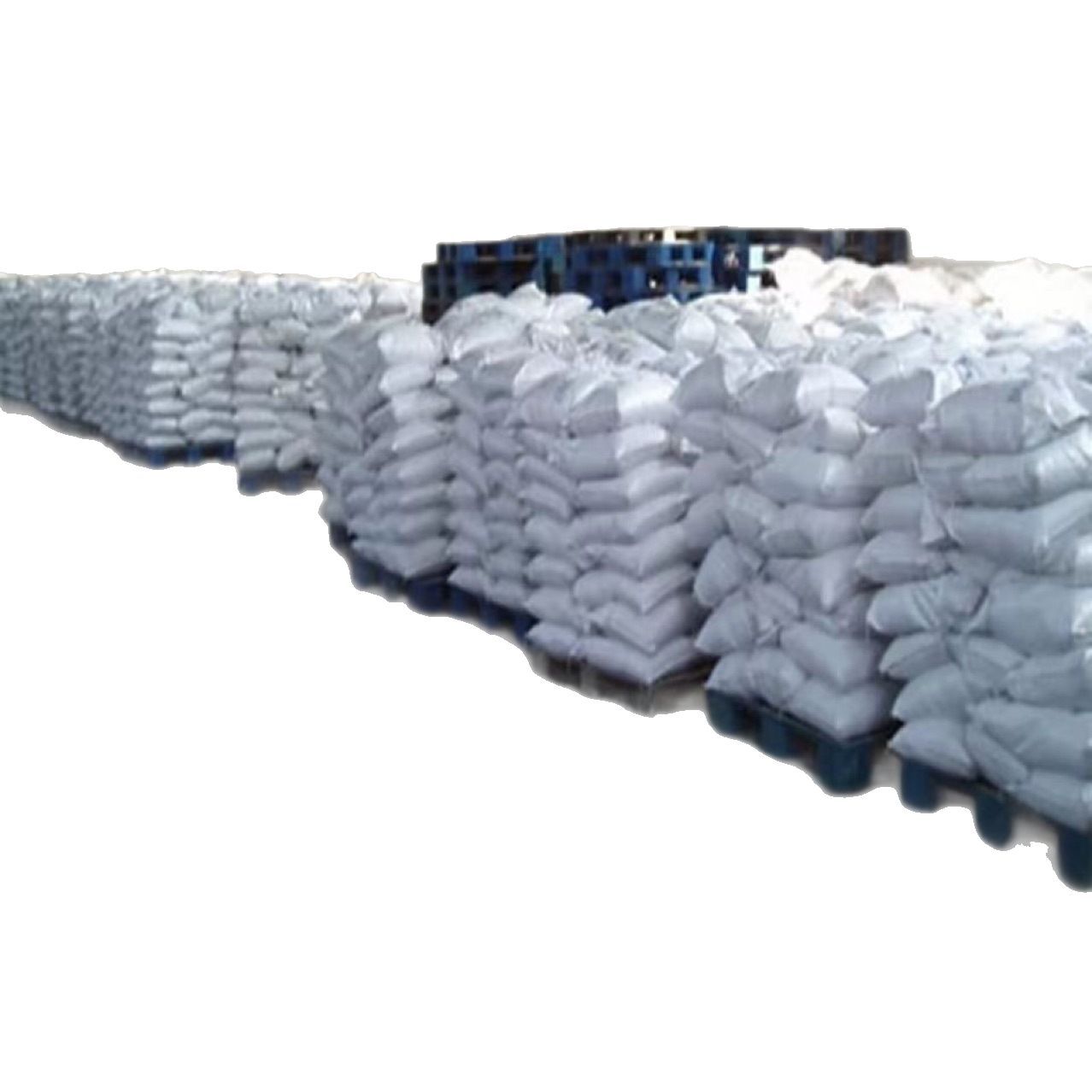 Ready Supply: Sichuan Shulong Trisodium Phosphate, Preferential Treatment for Large Quantities