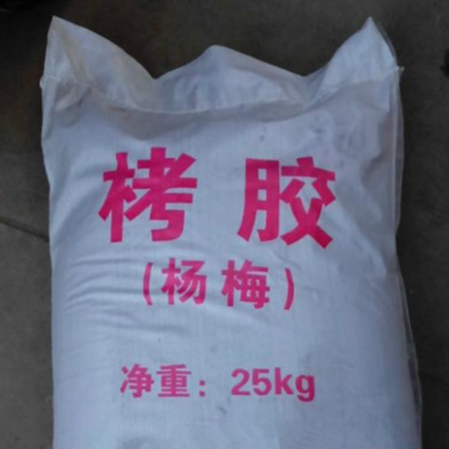 Larch oak valonia tannin tanning agent vegetable tanning agent boiler water treatment agent drilling mud dilution bayberry tanning agent