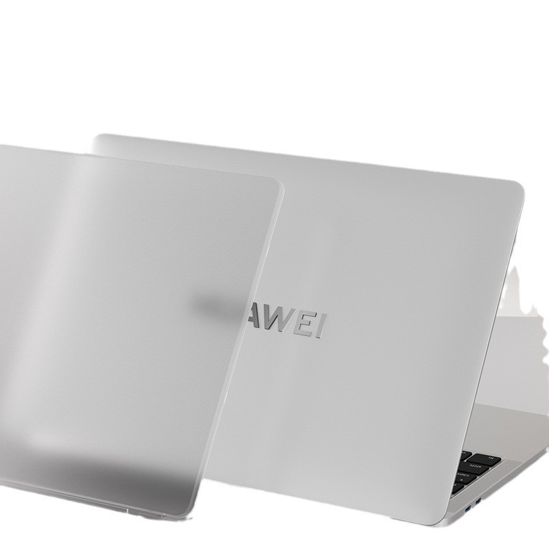 For Huawei Notebook Protective Case 2025 matebookxpro14 Computer Protective Case GT14 Frosted Case