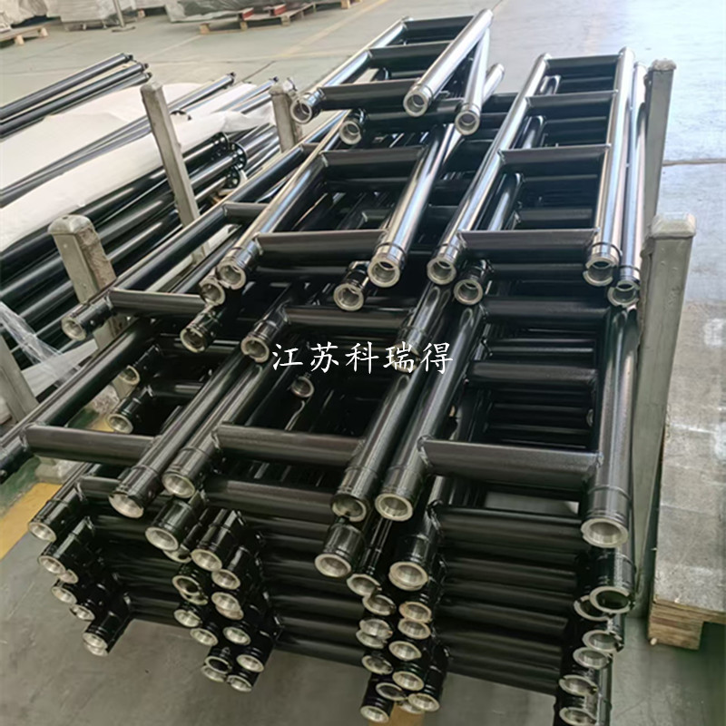 Commercial Outdoor Led Large Screen Event Bracket, Splicing Multi-Screen Large Area Large Screen Bracket