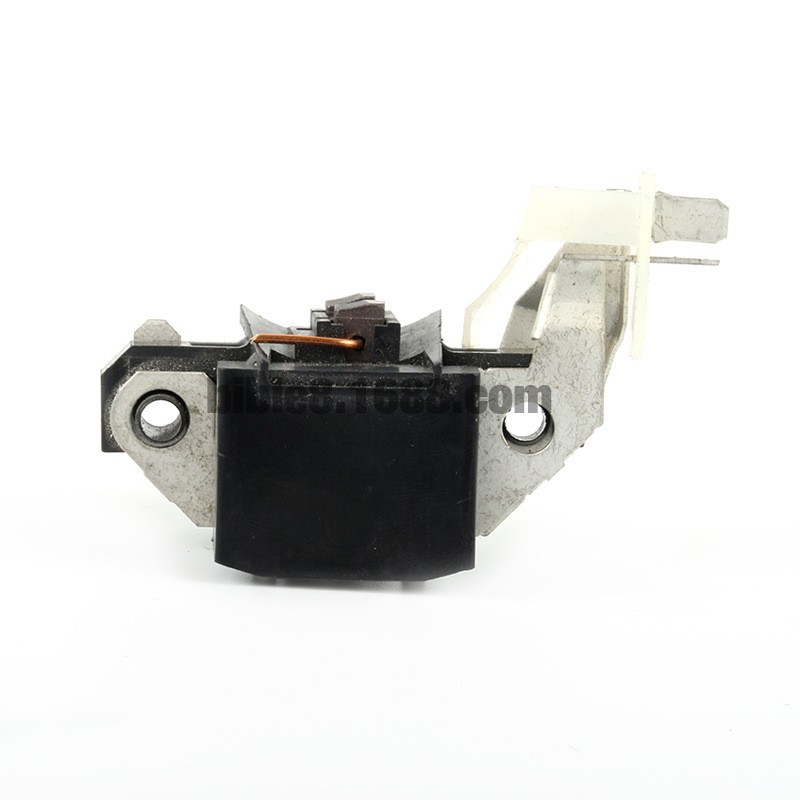 Factory Direct Supply Im213 Automotive Generator Regulator Digital Regulator