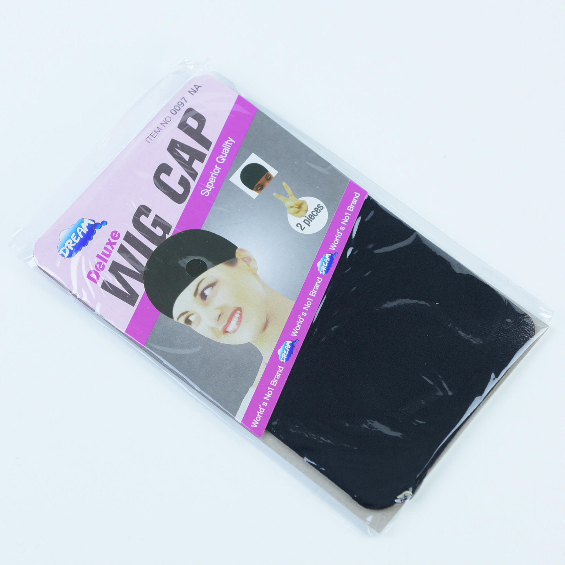 Нейлоновая сетка для париков европейская и американская чулочная сетка для париков африканская головная уборка парика оптовая продажа