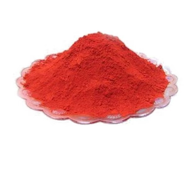 Factory Direct supply oil soluble red 328 transparent red GB oil soluble red 353 metal complex dye Solvent Red No. 8 Dye