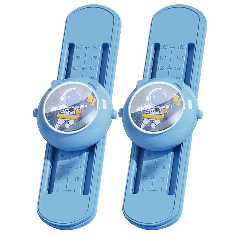 Children's High Touch device encourage bounce voice counting trainer long high bounce high jump exercise equipment manufacturer