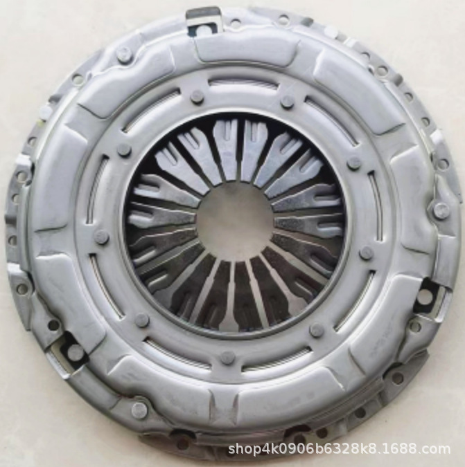 Диск сцепления 41300-23510 для Hyundai I30 Getz Accent D4Fa