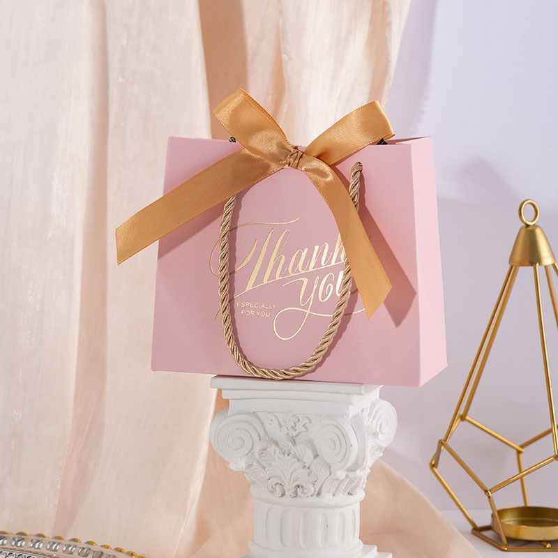 Кросс-бордерная коробка для конфет, креативная белая упаковка для подарков