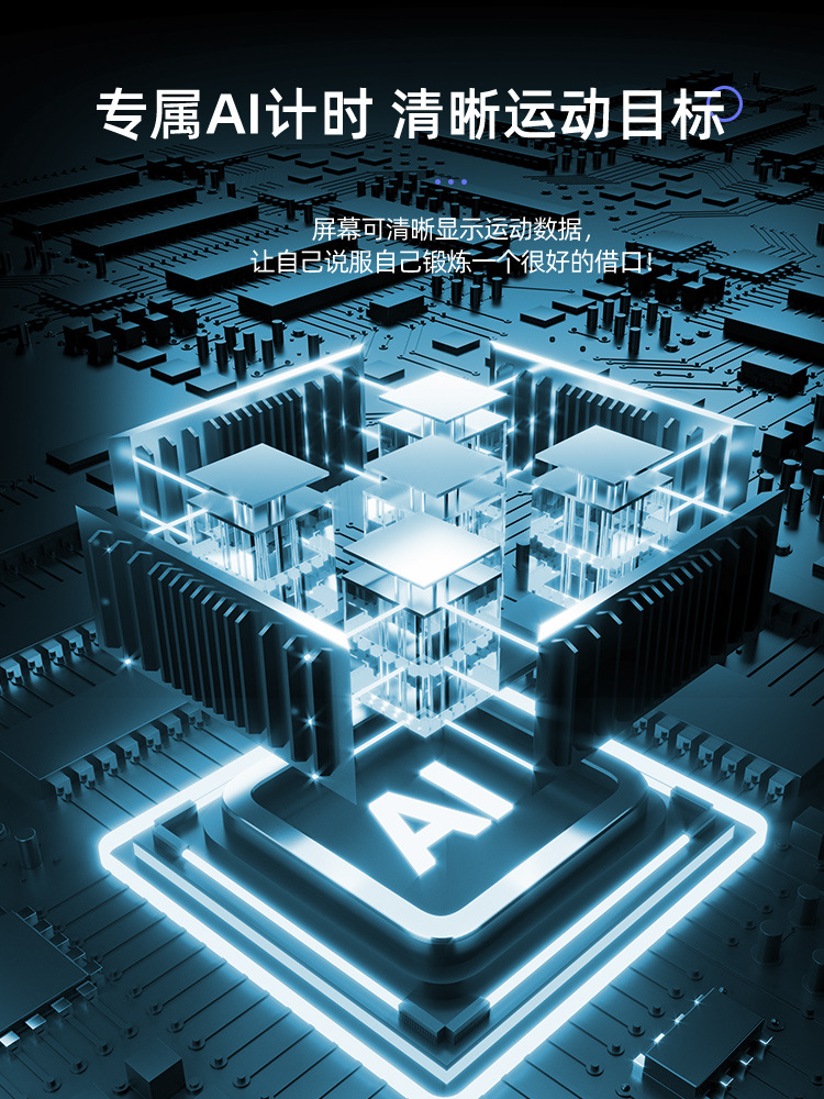 Southeast Asia Hot Sale M5 Customized Home Electric Treadmill Middle-Aged and Elderly Multifunctional Walking Machine Foldable