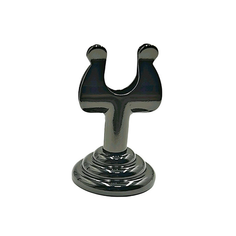 Source Factory Food-Grade Stainless Steel Cake Price Tag Clip Baking Price Tag Clip Not Easy to Deform and Change Color Customized