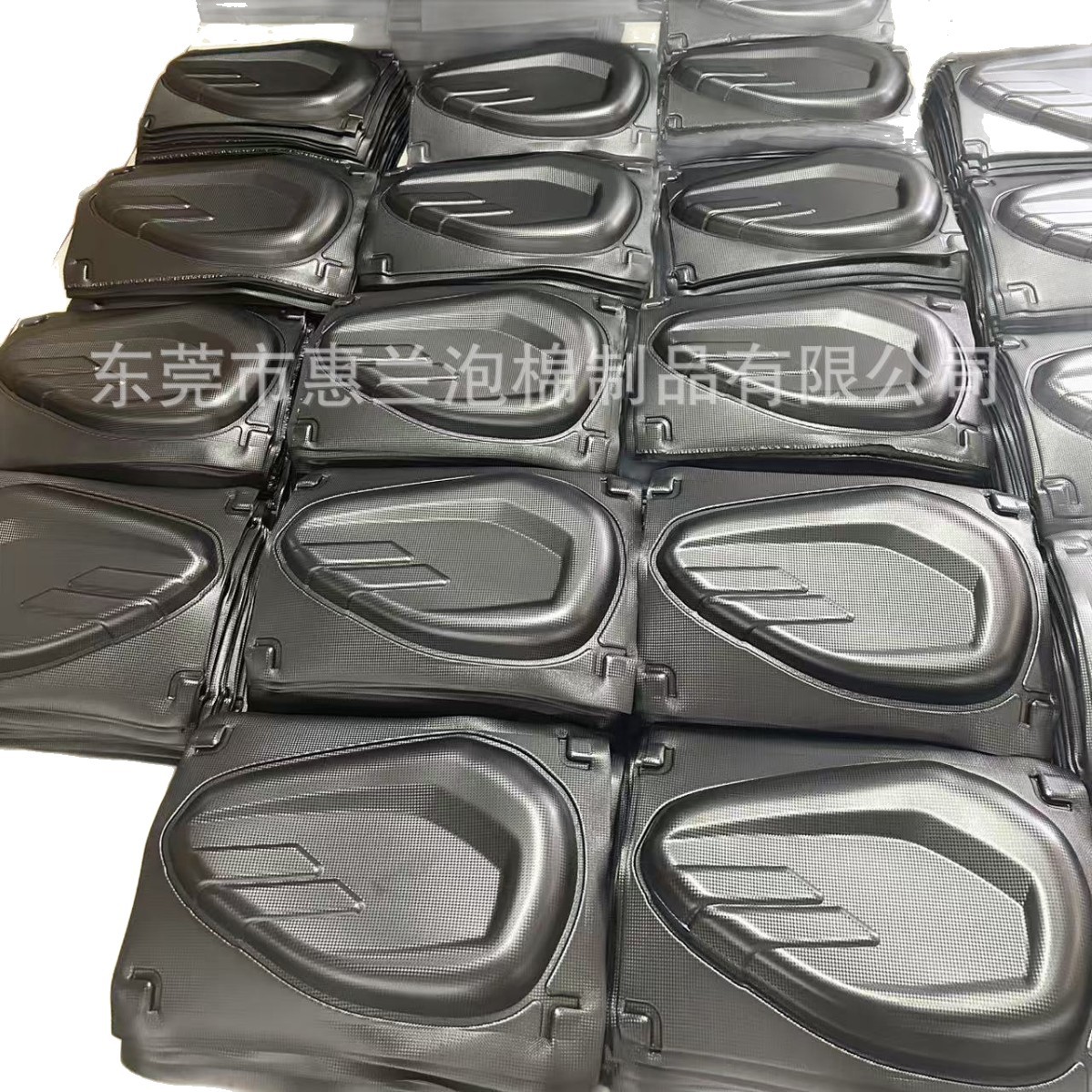 Motorcycle Saddlebags, Saddlebags, Riding Tail Bags That Can Hold Helmets, Come with Waterproof Covers, Straps to Fix the Side Bags, and Hanging Bags