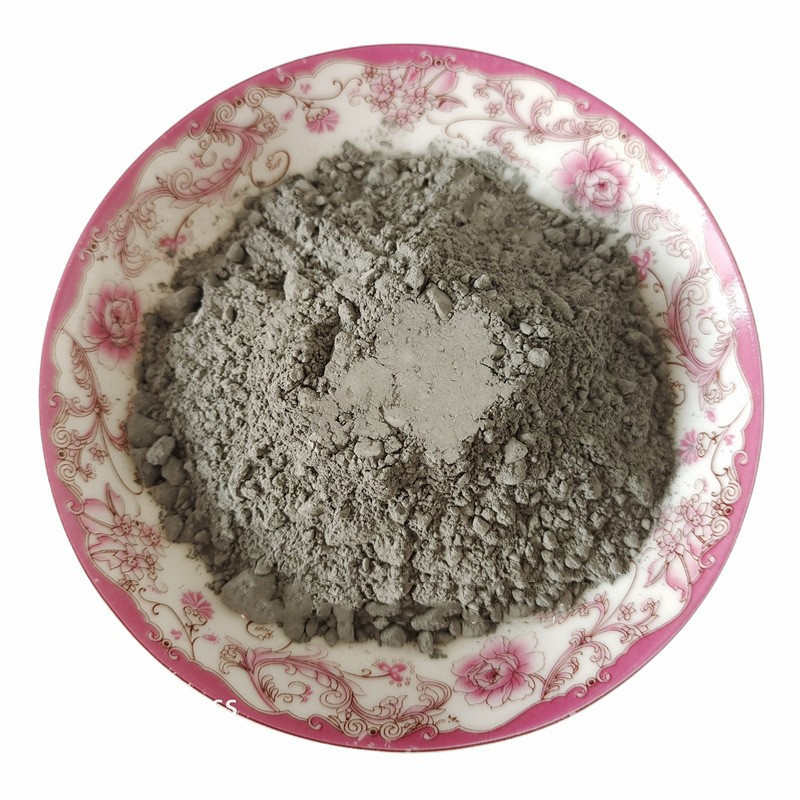 Tin Powder High Purity Ultra-Fine Nano Spherical Tin Powder Tin Dioxide Tin Alloy Brazing Manufacturer Supplies Lead-Free