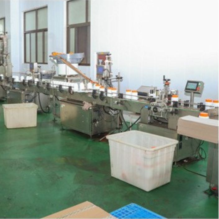 Jigold Orange Red (sunset Yellow, Carmine) Food Additive Colorant 500g/barrel