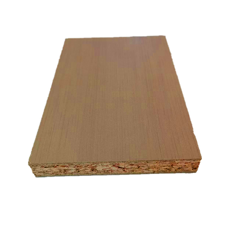 ♔ Solid Wood Particle Board, Paint-Free Board, Chipboard, Melamine Veneer, Factory Wholesale, Solid Wood Multi-Layer Board, Furniture Wood