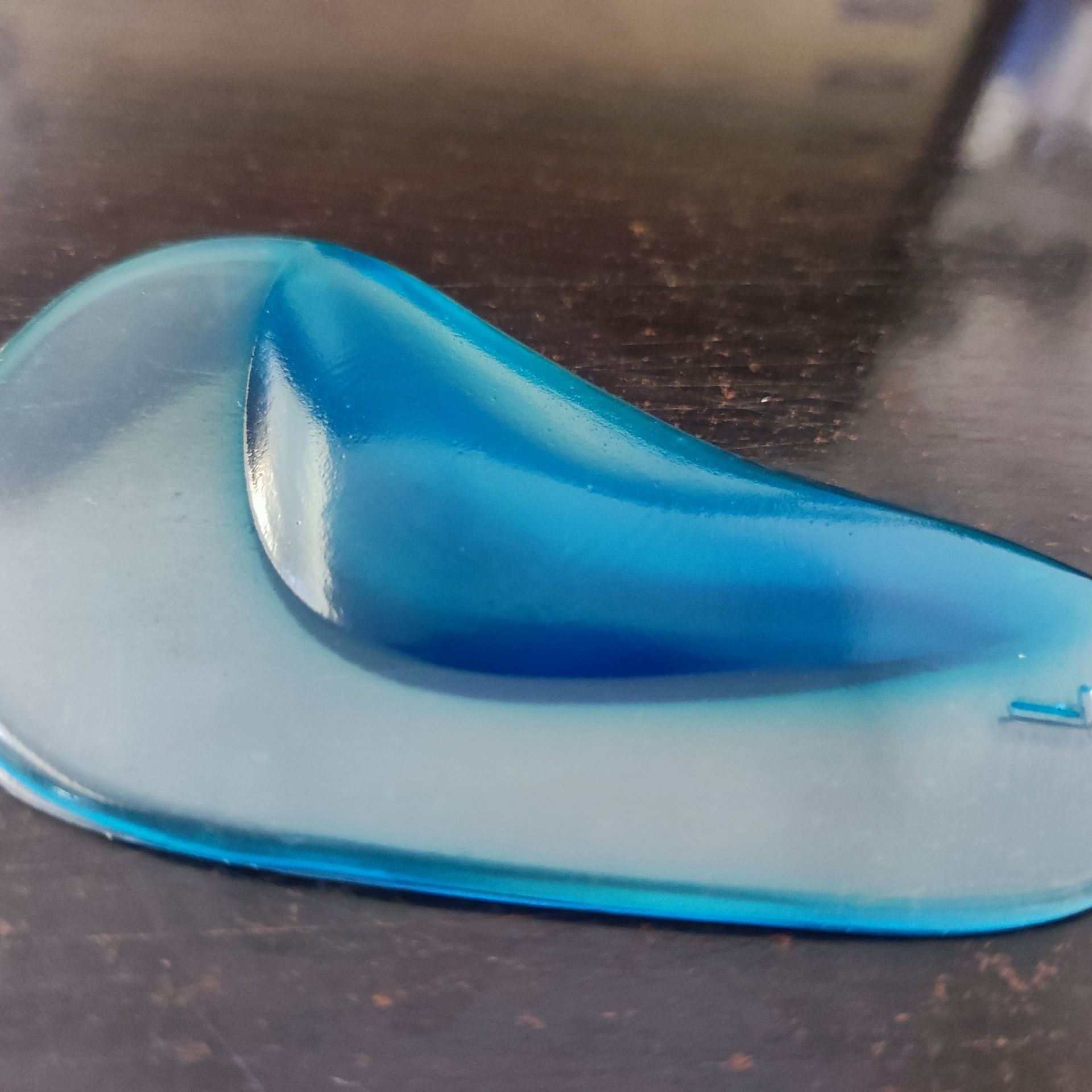 Children's Foot Arch Pad Running Sports Foot Arch Cover