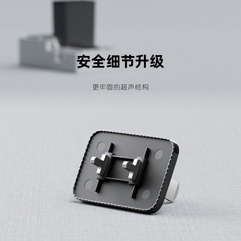 5V1A Medical Product Charger Cqc Certified 9706 and Iec60601 Medical Standard Power Adapter