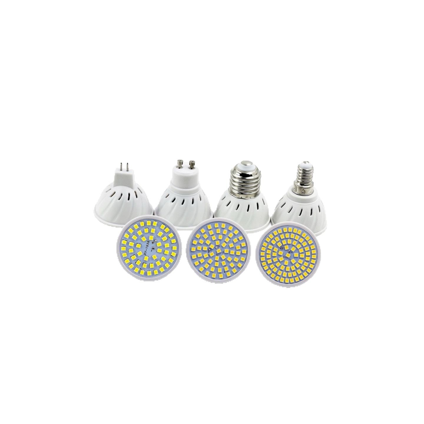 Electronic Lighting Products Assembly Live Factory External Processing Manual Processing Can Be Sent Out Materials Can Be Processed at Home Without Equipment