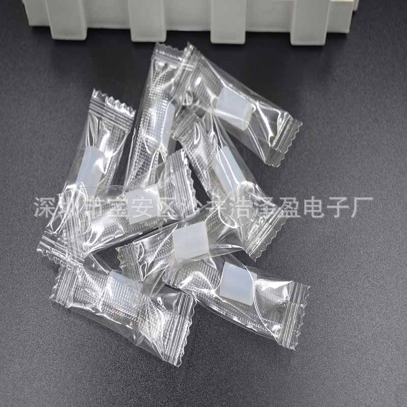 New Coke Can Electronic Cigarette Silicone Mouthpiece Trial Mouthpiece Cover Disposable Cigarette Holder Silicone Cover Silicone Cigarette Holder Mouthpiece