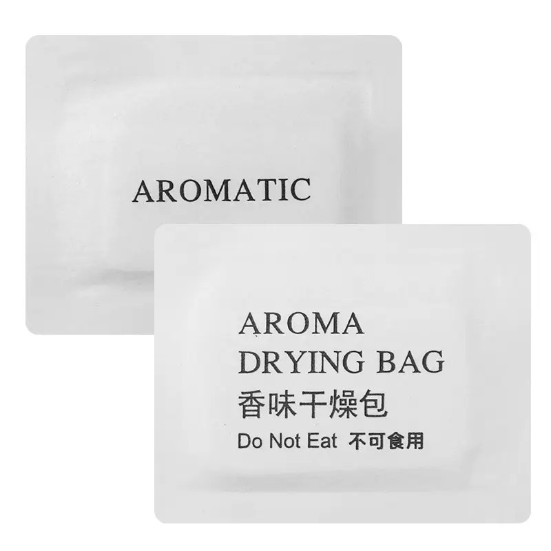 High-end fragrant tablets lasting household shoes wardrobe deodorant deodorant fragrance tablets carry-on aromatherapy tablets e-commerce gifts wholesale