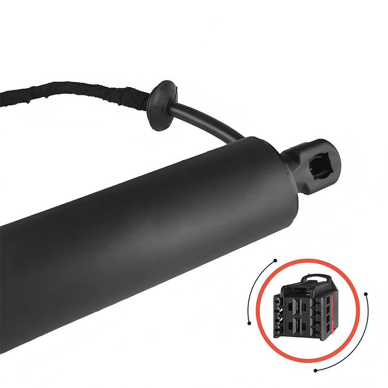 Factory Direct Electric Tailgate Prop Spring Range Rover Evoque Lr178874 Lr164087