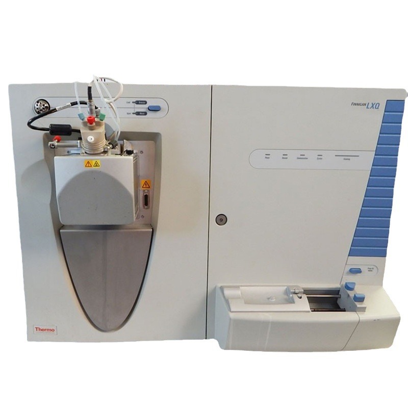Semo fly LXQ series mass spectrometer Thermo ion trap mass spectrometer Semo fly mass spectrometer LCMS