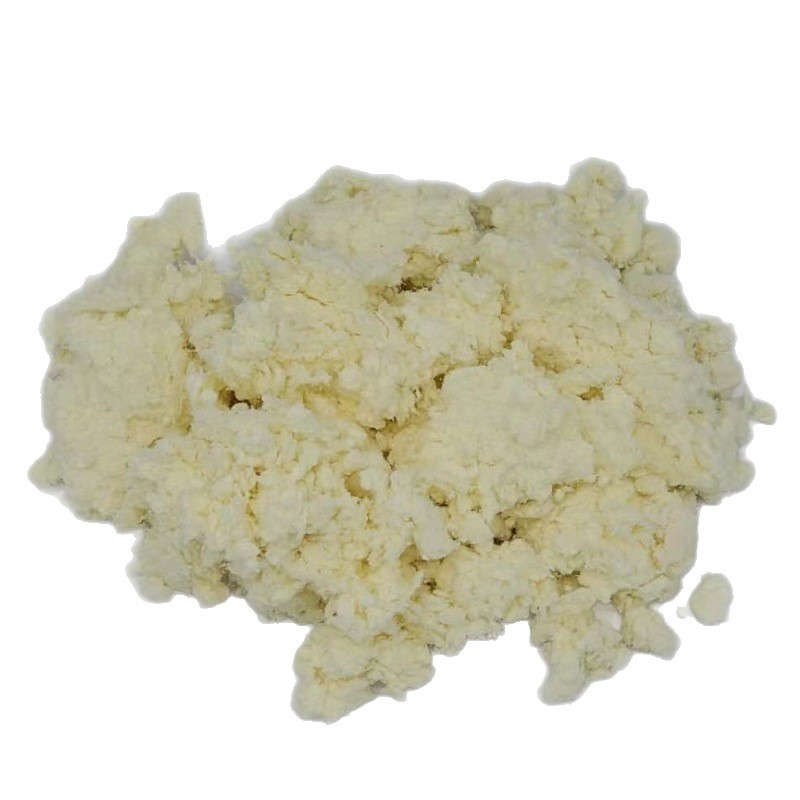 Manufacturer of Meta-Aramid Pulp Fiber, High Temperature Resistant Aramid Composite Material, Water-Resistant, Flame-Retardant, High-Strength Aramid Pulp