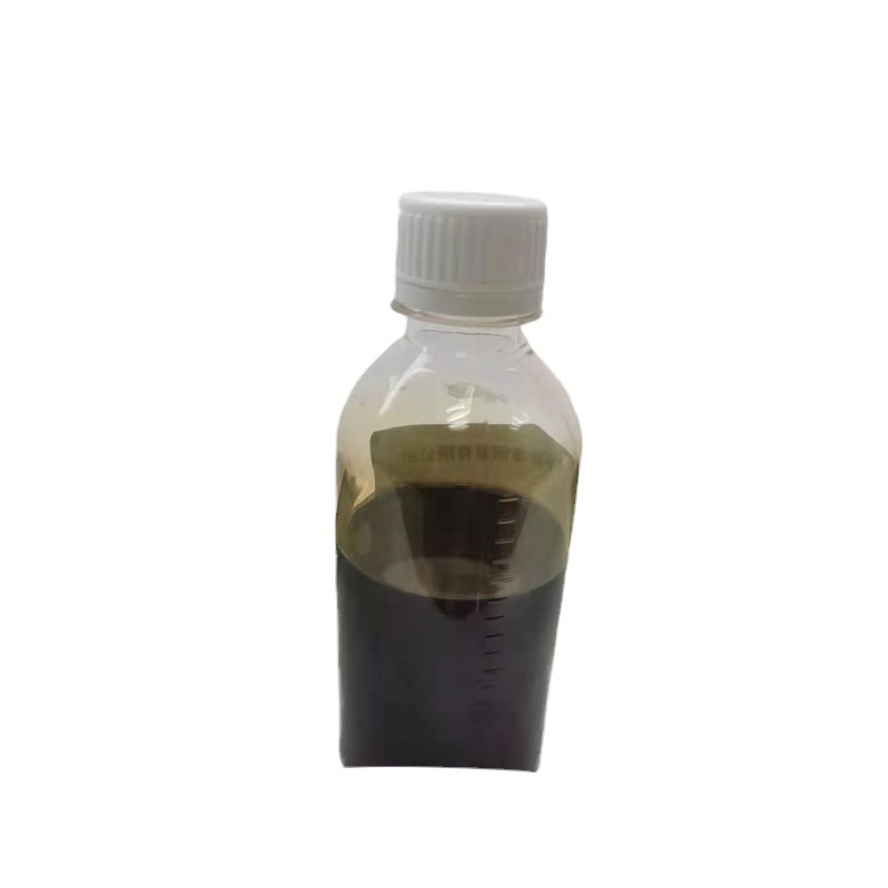 First-Hand Supply Direct Supply of Liquid Petroleum Sulfonic Acid Barium Anti-Rust Agent T701 Guangzhou 701 Petroleum Sulfonic Acid Barium T701