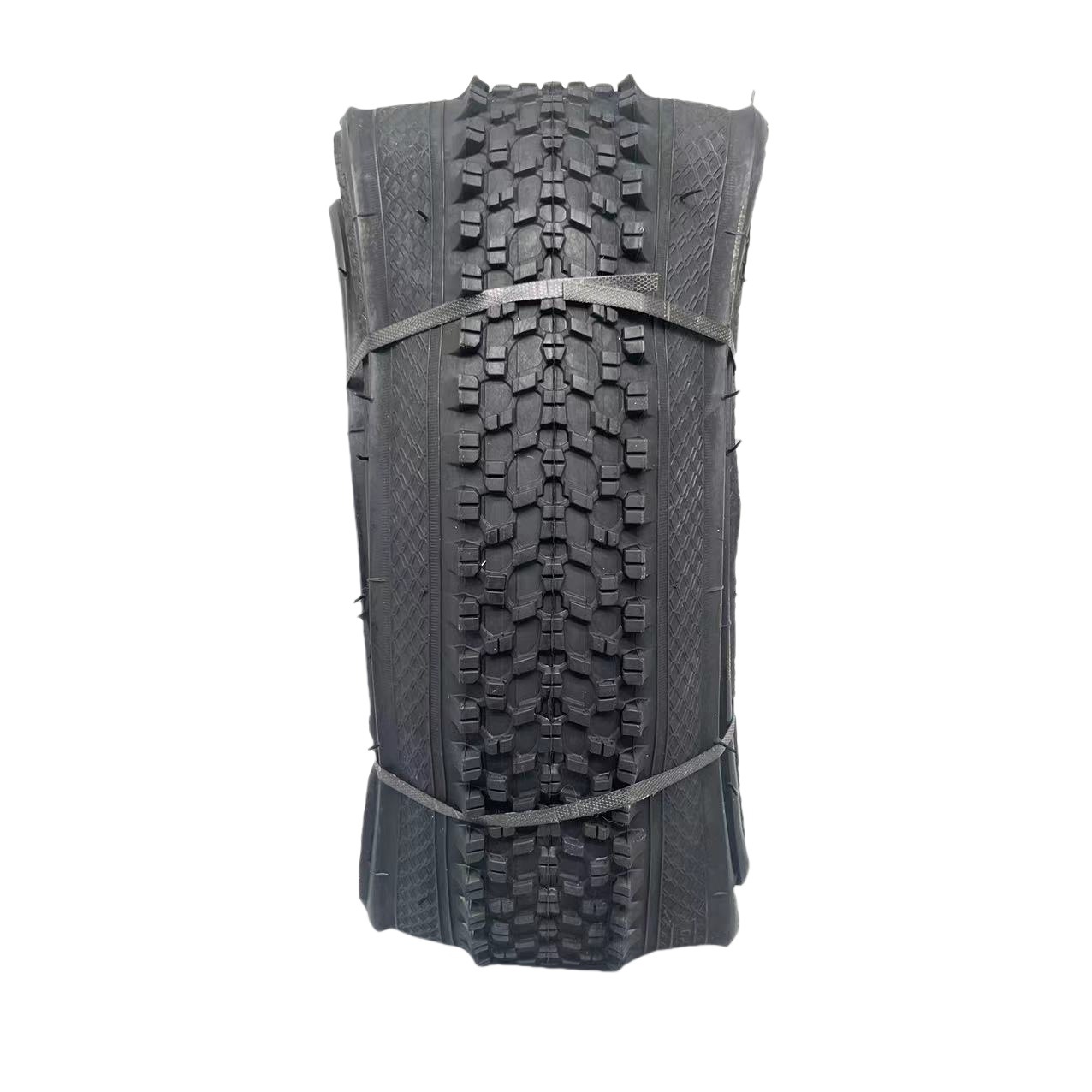 26inch *1.95 Mountain Bike Road Bike Tire Bicycle Foldableing Tire Factory Anti-Slip Wear-Resistant