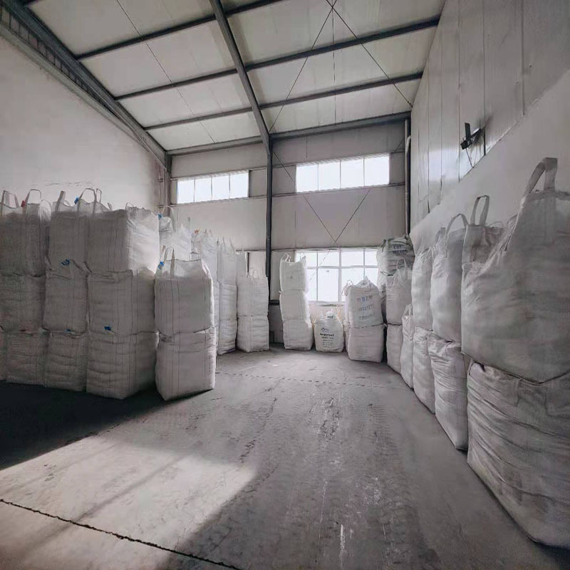 200 Mesh Lime High Purity Desiccant Active Calcium Oxide Lime Powder Wholesale Moisture Absorption and Efficient