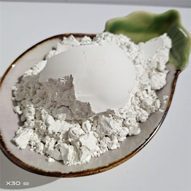 Diatomaceous Earth in Stock Diatomaceous Earth Filter Aid Diatom Mud Coating with Jilin Diatomaceous Earth Furniture Filling Diatomaceous Earth Powder