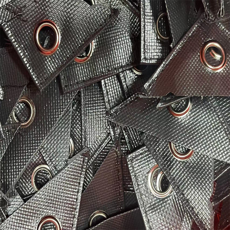 Оксфордская ткань для игрушек и сумок, подарки на праздник, оптовая продажа от производителя Хуэйчжоу