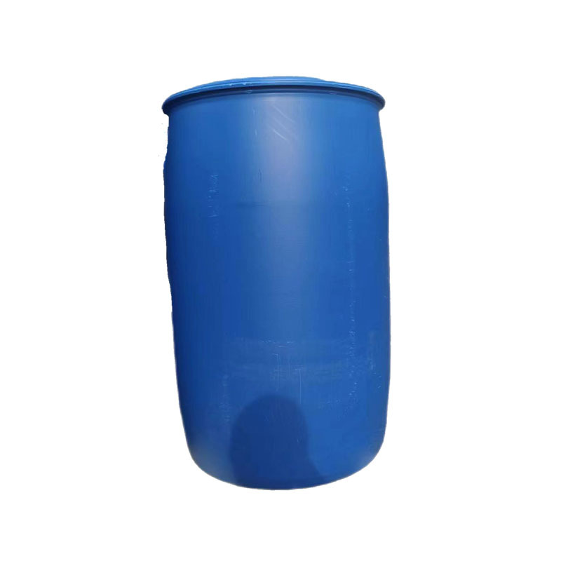 N-Methyl Diethylene Amine Mdea Desulfurization Emulsifier Promotes Industrial Grade Spot N-Methyl Diethylamine