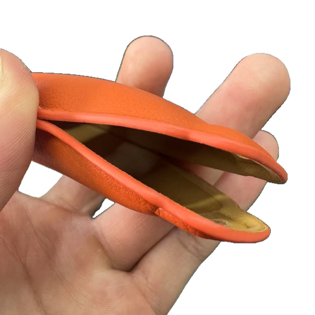 Oil-Edged Leather Goods Edge Sealing, Edge Oil Material Processing, Environmentally Friendly Oil Bags, Mobile Phone Cases, Leather Strips and Leather Goods