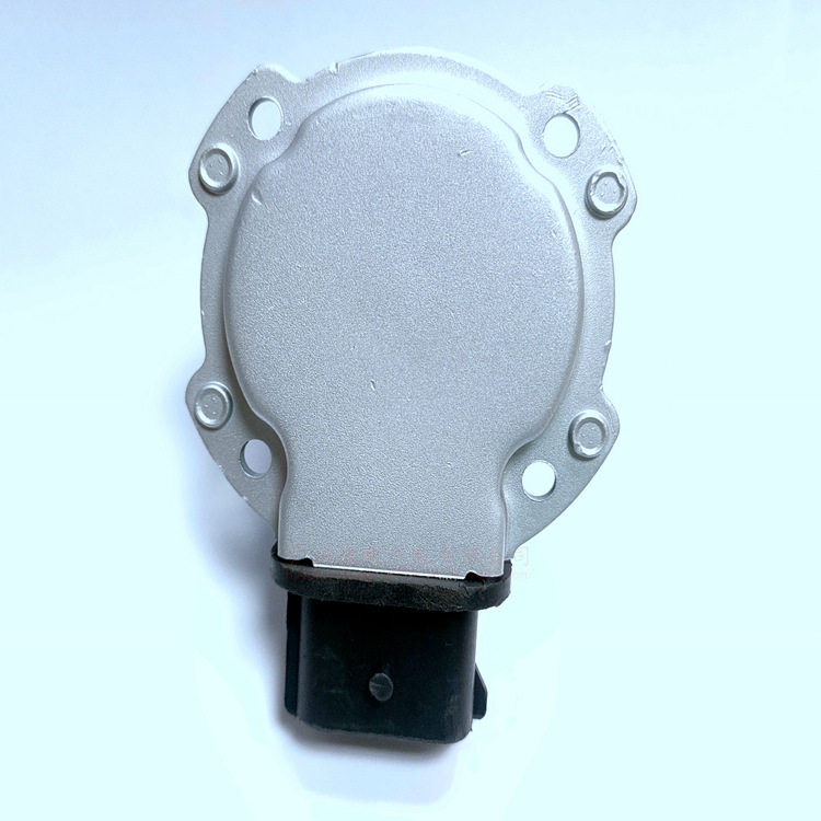 41480-2a001 41480-2a002 41480-2a003 clutch motor gearbox motor