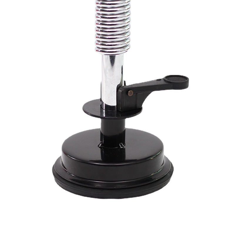 Children's suction cup boxing speed ball reaction target decompression decompression training equipment suction cup adult professional sandbag household