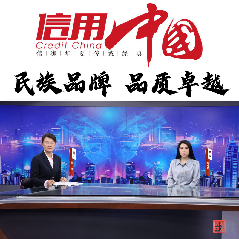 Fire Flame Blue Quilt Cover Three-Piece Set Single Bedding Dormitory Bunk Bed 1 Piece Wholesale Quilt Cover Pure Cotton Brushed