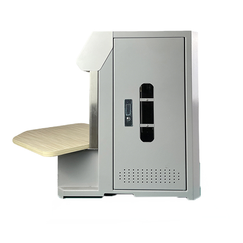 Dy-3 Small Desktop Paper Counting Machine Domestic New High-Speed and Accurate Automatic Paging Machine Volume Insertion and Labeling Counting Machine