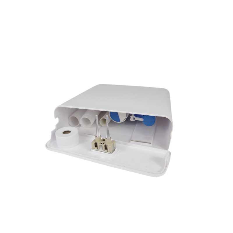 Toilet Tank, Bathroom Squat Toilet, Thickened Wall-Mounted Toilet Flush Tank, Universal Squat Toilet