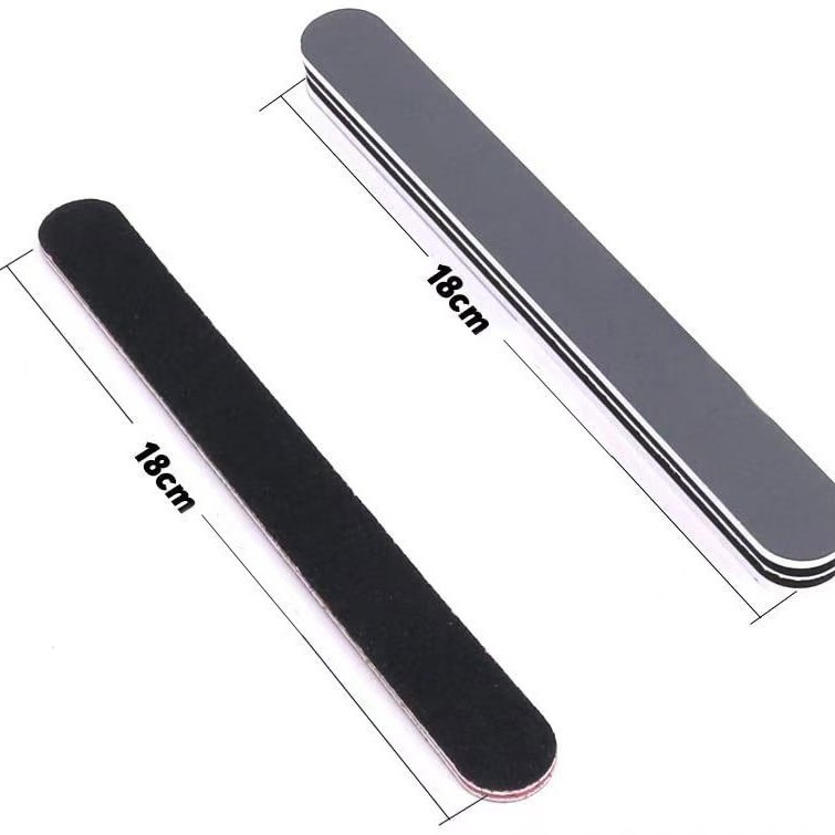 Cross-Border Exclusive Gundam Model Tool Set for Beginners Basic Model Assembly Tools Model DIY Combination