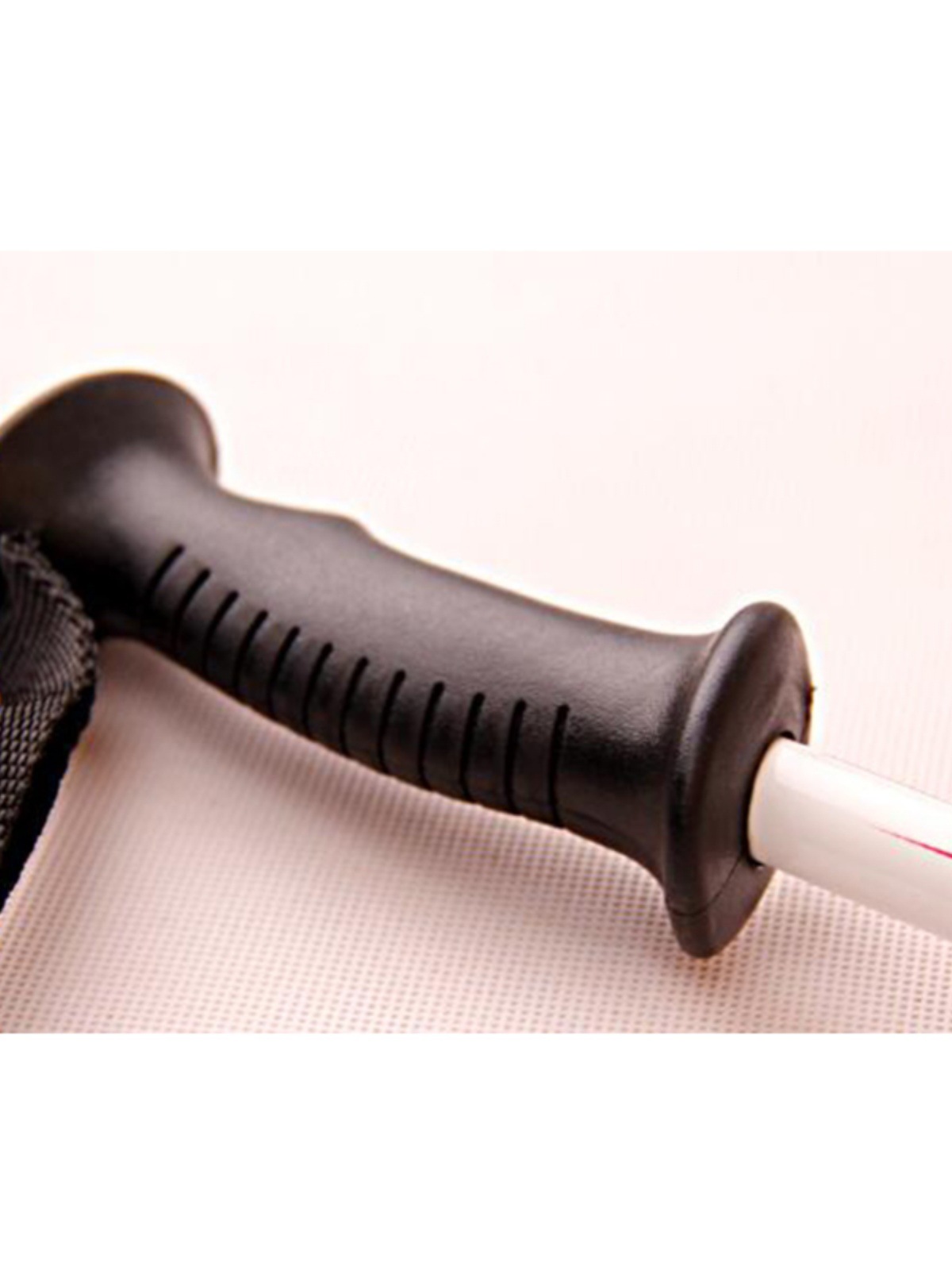 Multifunctional Aluminum Alloy Ski Pole Universal Double Board Cane Trekking Pole 6061 Aviation Aluminum Ski Pole