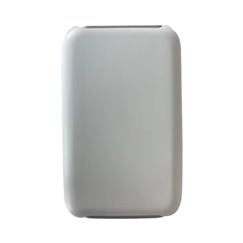 Portable 4GLTE router three-network wireless Internet access WIFI portable mobile card WiFi wholesale