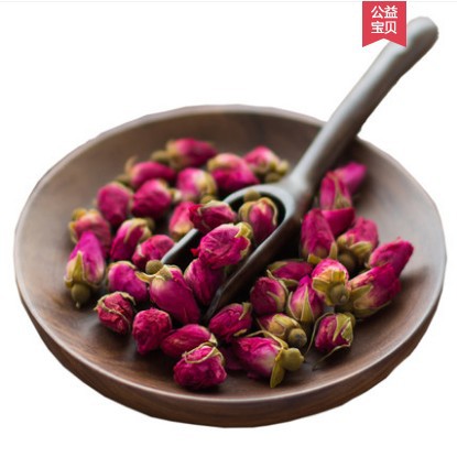 Take a Photo of Dried Roses, Hamsters, Chinchillas and Rabbit Snacks for Orders over 50 (You Need to Take a Photo to Pay for It) | Not Only Sell! Can Be Superimposed