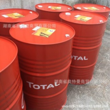 Total Gmp1000 Gear Oil Total Kassilla Gmp 680 320 220 100