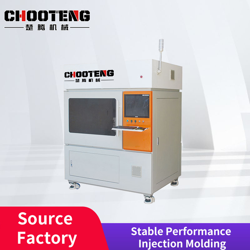 3D принтер для обувных образцов