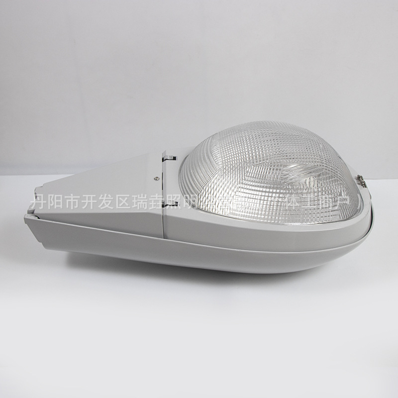 Wholesale High-Pressure Sodium Lamps 791 for Street and Square Lighting, Outdoor Park Led Solar Street Light Head Manufacturer