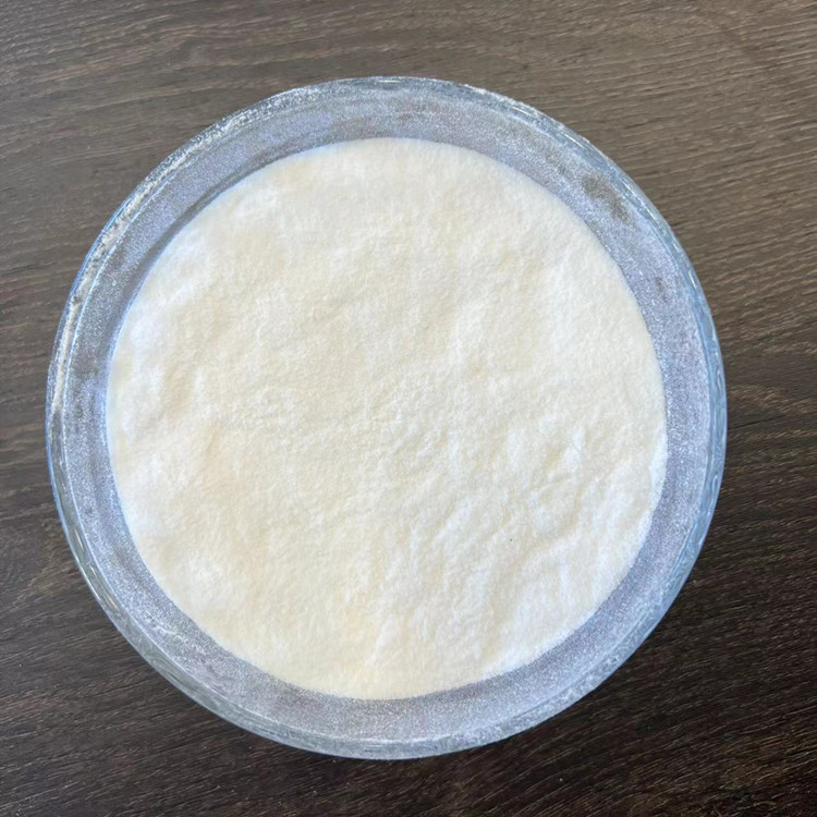Polygonic Acid Water Reduction Agent Powder Pce Industrial Concrete High-Efficiency Water Reduction Agent Efficient Self-Leveling Water Retention Slow-Release